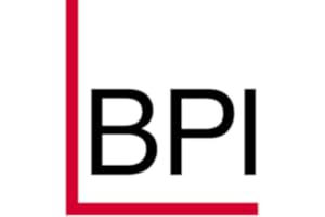 BPI Kiosk