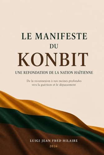 De Cive: Hobbes, Thomas: 9781419115325: Amazon.com: Books
