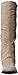 Jessica Simpson Women's RHEILA Riding Boot