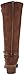 Rampage Women's Viper