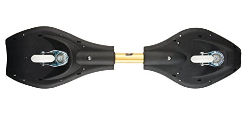 Razor Ripstik 