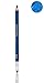 Josie Maran Argan Naturally Long Lasting Eye Liner (Full, Teal)