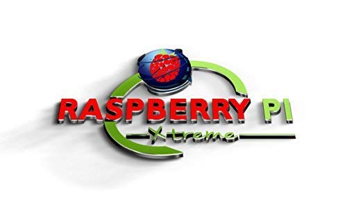 1 Raspberry+Pi+Xtreme+Retropie+Supreme
