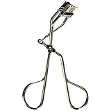 Shu Uemura Eyelash Curler, 1 Count