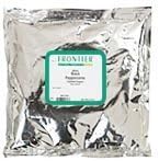 Horehound Herb Cut & Sifted - 1 lb,(Frontier) by holisherb