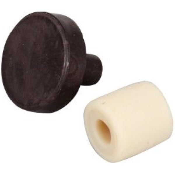 Amazon.com: Manitowoc Ice 7628023 Water Curtain Magnet/Clip 
