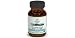 Organic India Breathe Free 60 Capsules - Pure Veg Capsules