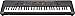 Yamaha PSR-E263 61-Key Portable Keyboard (Renewed)
