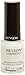 REVLON Colorstay Nail Enamel, Base Coat, 0.4 Fluid Ounce