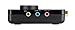Creative Sound Blaster X-Fi Surround 5.1 Pro USB Audio System with SBX SB1095