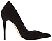 ALDO Women's Cassedy Dress Pump