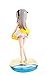 Sega Girls Und Panzer: Alice Shimada Premium Summer Beach Figure