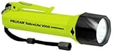 2CL4760 - Pelican SabreLite 2000 Flashlight