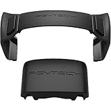 PGYTECH Propeller Holder New Silicone Clip Propellers Motor Holder Fixed Protection Guard fixator Compatible with DJI Mavic 2 Pro/Zoom Accessories