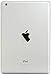 Apple iPad Mini 2 with Retina Display(32GB,WiFi Silver) (Renewed)