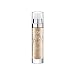 Caudalie Premier Cru Global Anti-Ageing Skin Care