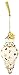 Lenox 2016 Annual Ornament