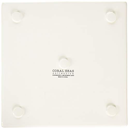 1 Orbit+Underground+26062+Sprinkler+Guard