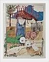 My Book of Bible Rhymes