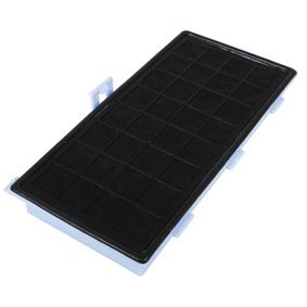 HQ W7-54902-HQ Alternative Exhaust Filter for Miele