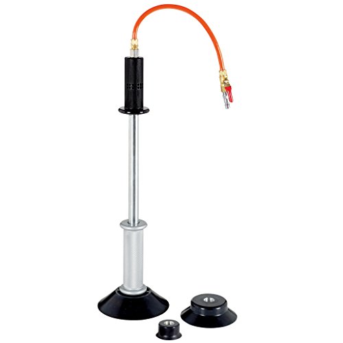 Click Here to See More Images FIT TOOLS Air Suction Dent Puller Remover with 3 pcs Pads