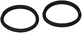 Hayward SPX3200UG Union Gasket Replacement for Select Hayward Pump and Filter