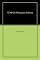 Livro TEMP 23