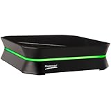 Hauppauge - HD PVR 2 Gaming Edition High Definition Game Capture Device – model 1480