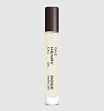 Henry Rose Dave Eau de Parfum 8 Ml Travel Spray