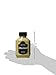 Boar's Head Deli Style Mustard with White Wine 9.5 Oz