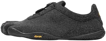 Amazon.com | Vibram Men's FiveFingers KSO ECO | Barefoot Cross