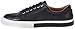 Sebago Men's Robinson Lace-Up Fashion Sneaker