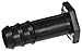 Hydrofarm AAST50 Active Aqua, 1/2