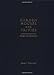 Garden Houses and Privies: Authentic Details for Design and Restoration by Peter Joel Harrison