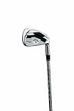 Callaway Men's Apex Golf Individual Iron