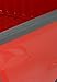 Westin Wade 72-00711 Truck Bed Rail Caps Black Ribbed Finish without Stake Holes for 1999-2004 Toyota Tacoma (Set of 2)