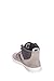 Supra Mens 2016 Bandit Shoes