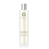 Onesta Volumizing Conditioner, 9 Fluid Ounce