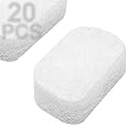 Amazon.com: Eson Diffusers Compatible with Fisher & Paykel 20 Pcs Count ...