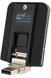 AT&T Beam 4G LTE USB Modem (AT&T)