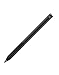 Adonit Pixel Pro - iPad Pro Professional Stylus Pen,Palm Rejection, Programmable Buttons Key Shortcuts, Charger Dock for Fast Charging, Bluetooth 4.0 Pencil for iPad Pro 9.7/10.5/12.9 or Newer, Black