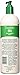 Triple Lanolin Aloe Vera Lotion 20 oz.