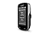 Garmin Edge 820 (Renewed)