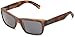 VonZipper Fulton Polarized Square Sunglasses