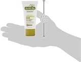 Babaria Anti-Wrinkles Face Cream with Olive Oil - 50 ml view 6