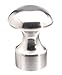 ASP Leverage Cap (F Series) Electroless