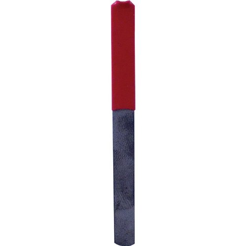 Burnishing Tool, 1/4" Wide
