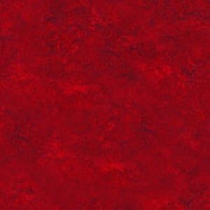Forbo Marmoleum Bleeckerstreet Click Panel Flooring - 12" x 36" x 3/8" (20.34 sq ft / box)