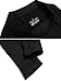 HOFISH Women Mid Waist Seamless Soft Leggings for Everyday Casual Low Intensity Exercise Running Yoga Pants Tights