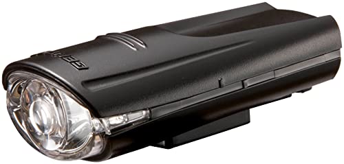 GENTOS(ジェントス) LED バイクライト 明るさ22-100ルーメン 単3/単4 BLシリーズ BL-310BK/BL-310WH/BL-500BK/BL-500TB ロードバイク